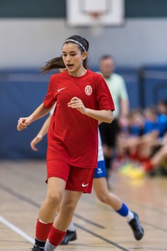 Bild 726 - wCJ NFV Futsalmeisterschaft